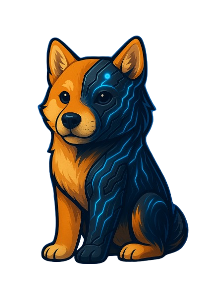 DOGIX Community